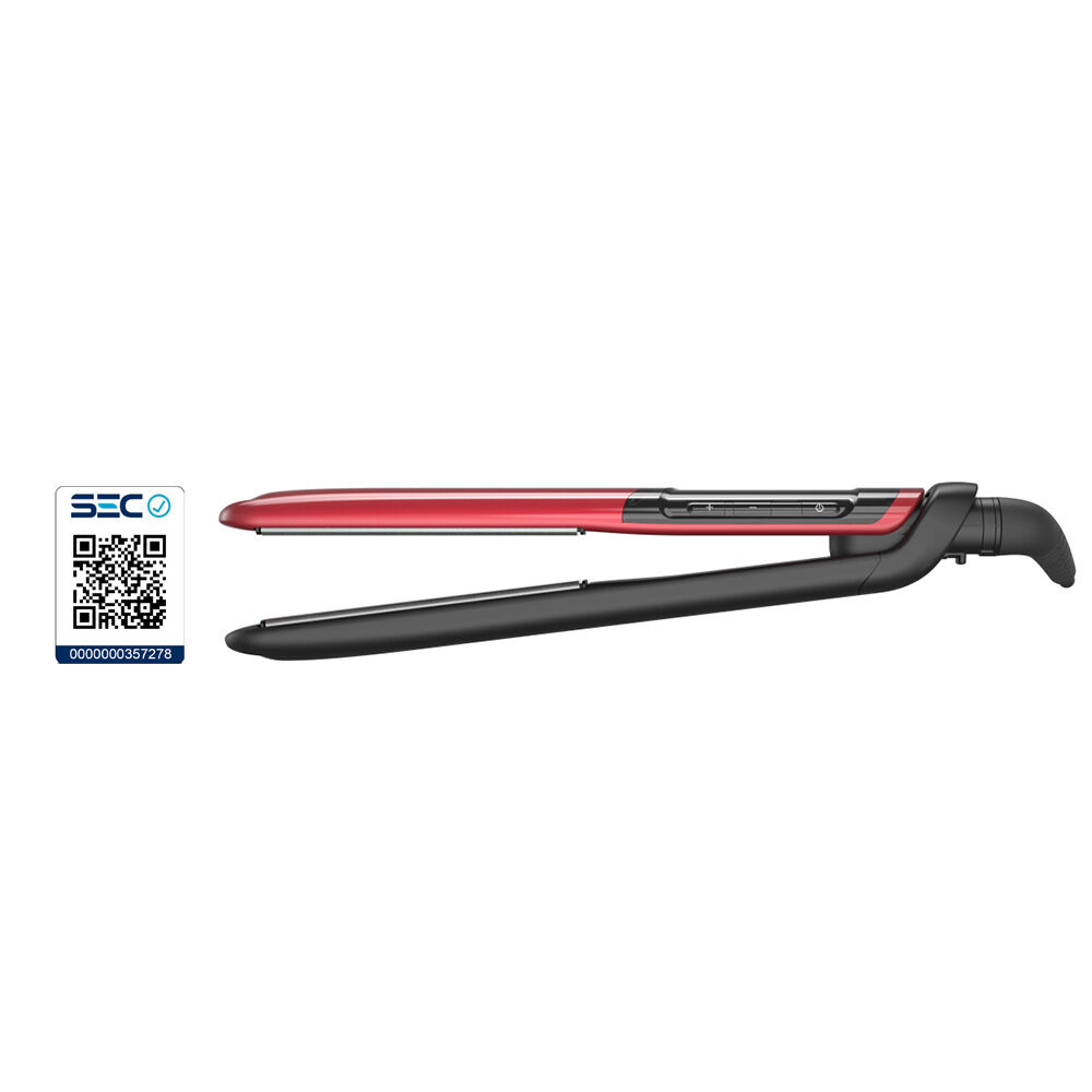 Remington Pro Silk S9600, foto 7