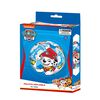 Pelota Inflable 51 cm Paw Patrol