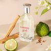 Perfume Tommy Hilfiger Mujer EDT 30 ml