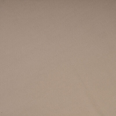 Imagen 2 del producto Set Cortinas Sunout Argolla Beige 140X220 Cm