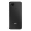 Celular Xiaomi Redmi 9C 64GB 6,53" Midnight Grey Wom