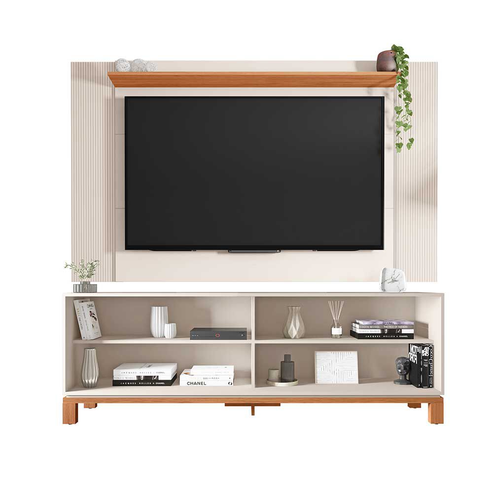 Panel TV 65