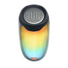 Parlante JBL Pulse 4 Negro