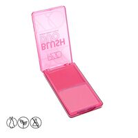Blush Duo Oh My Blush Petrizzio