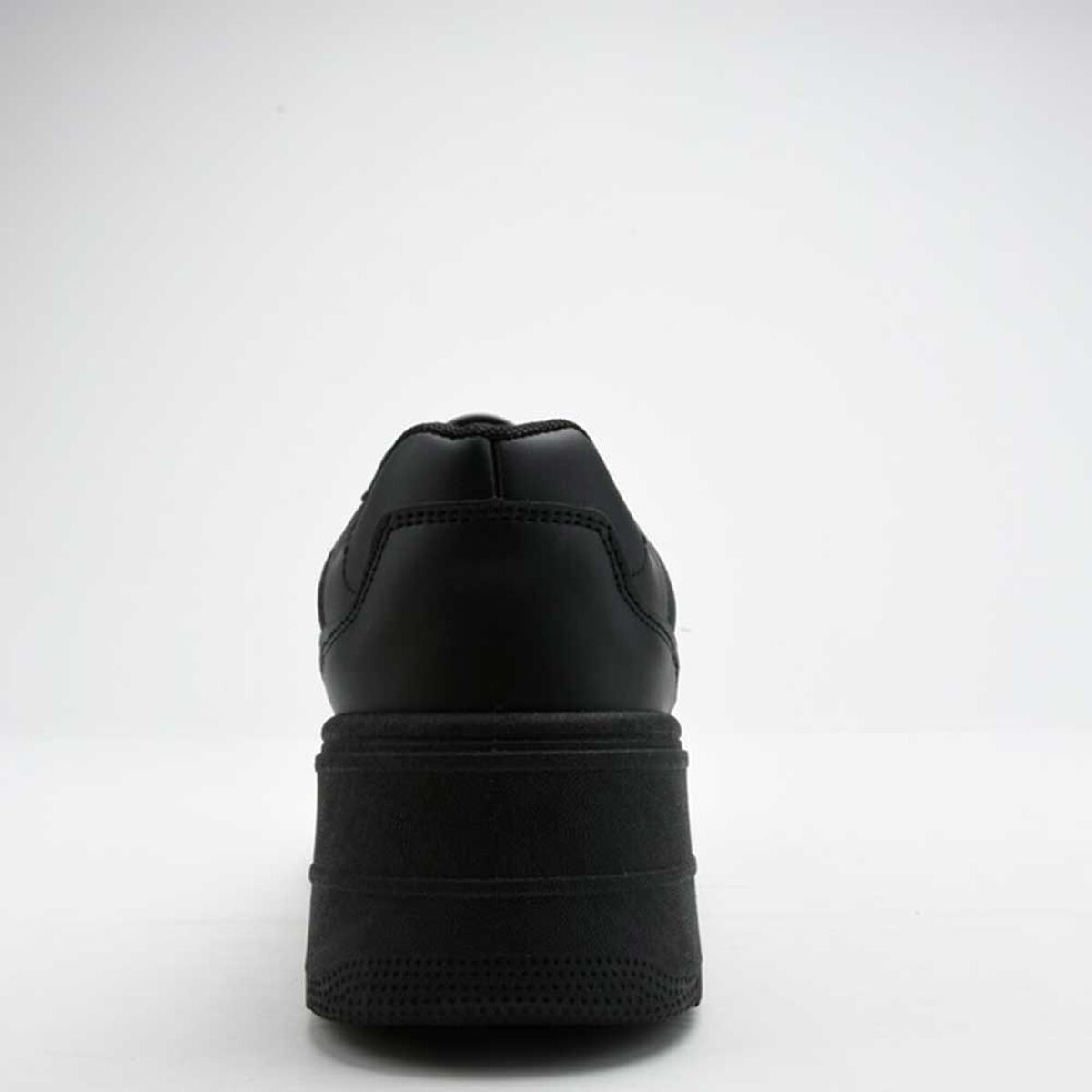 Zapatilla Urbana Mujer Soviet