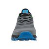 Zapatilla Trail Running Hombre Lotto