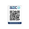 Multifuncional Epson Expression XP-2101 Wi-Fi