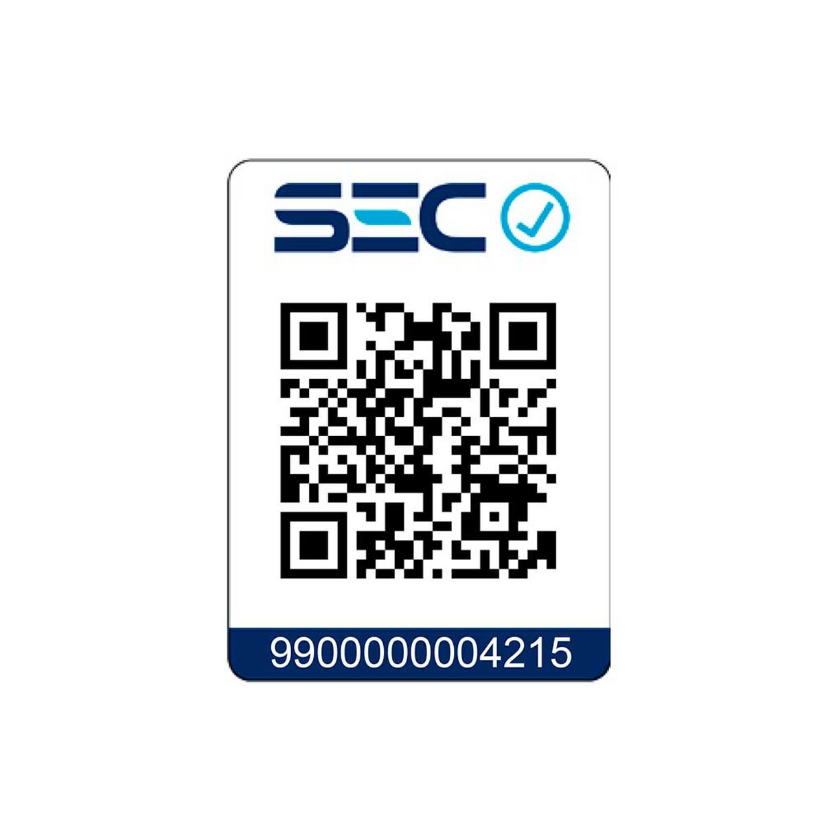 Multifuncional Epson Expression XP-2101 Wi-Fi