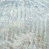 Alfombra Doral Portland 170x230 cm Crema