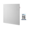 Panel Calefactor B-Fresh R6023