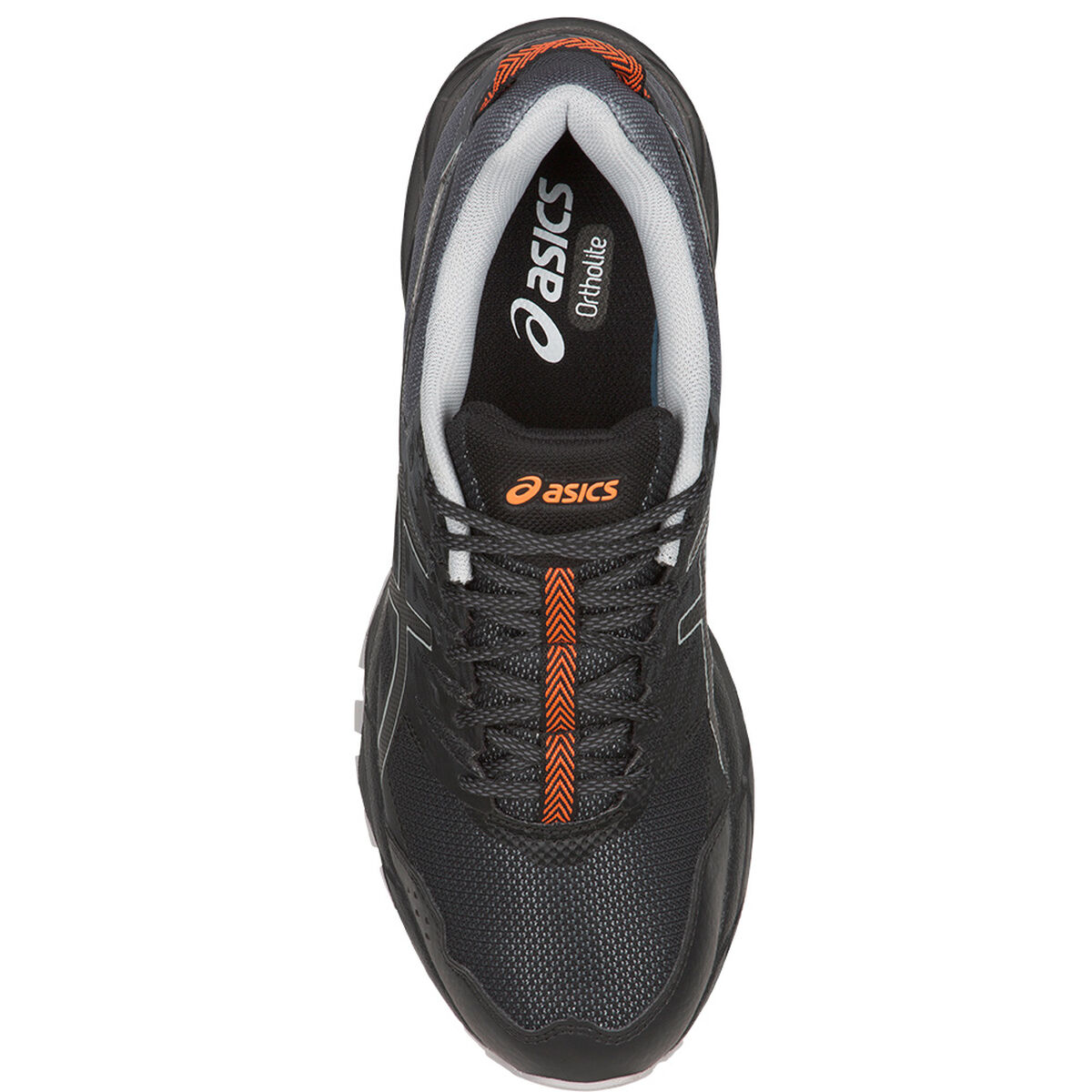 Zapatilla Hombre Running Asics