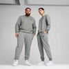 Pantalón Urbano Hombre Puma