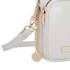 Portacelular de Mujer Secret Osaka SC7 Grande Blanco