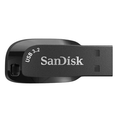 Imagen 2 del producto Pendrive Sandisk SDCZ410-064G-G46 64GB