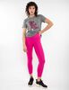 Calza Deportiva Mujer Lotto