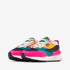 Zapatilla Mujer Fila Renno N Generation