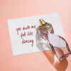 Perfume Shakira Dance EDT 50 ml