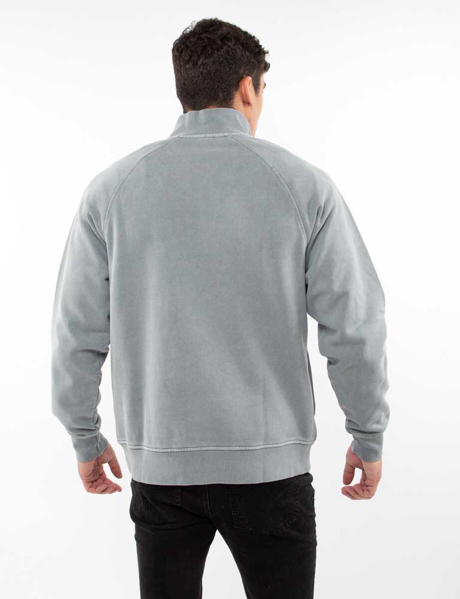 Polerón Hombre Fiorucci