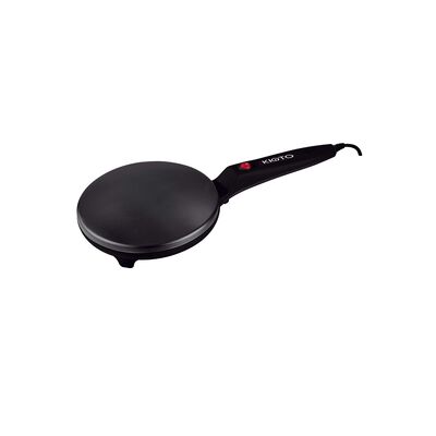 Panquequera Kioto Iwate 700W