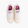 Zapatilla Mujer Nike Court Vintage
