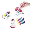 Pinta Tus Propios Squishies Orilat
