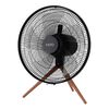 Ventilador de Pedestal Kioto GP2401