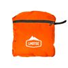 Mochila Outdoor Lhotse 39 Litros