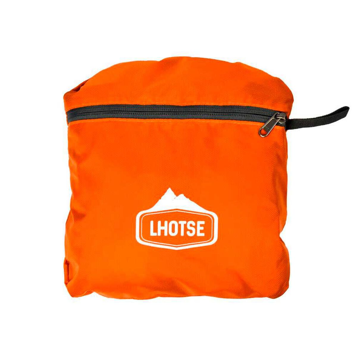 Mochila Outdoor Lhotse 39 Litros