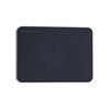 Disco Duro Externo Toshiba 2TB + Micro SD Micron 32GB