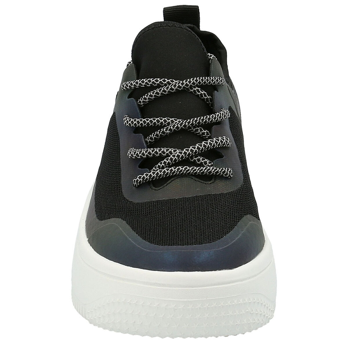 Zapatilla Mujer Azaleia