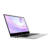 Notebook Huawei Matebook D 14 Ryzen 5 8GB 256GB SSD 14"