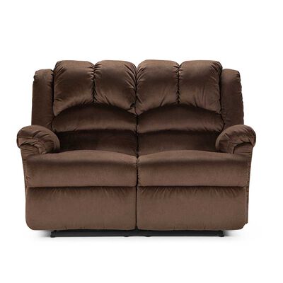 Sofá Rosen Jarrie 2 cuerpos