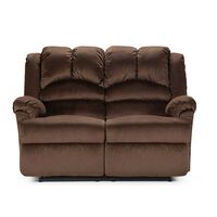 Sofá Rosen Jarrie 2 cuerpos