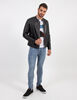 Chaqueta Hombre Zibel