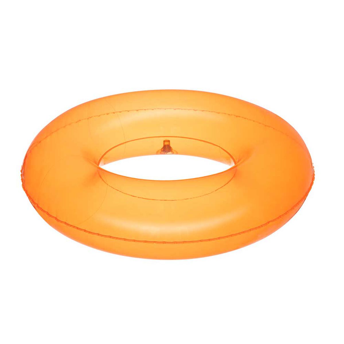 Juguete Inflable Bestway