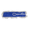 Mopa sin Horquilla All Clean 110 cm