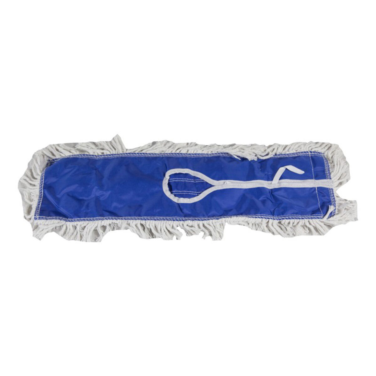 Mopa sin Horquilla All Clean 110 cm