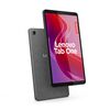 Tablet Lenovo Tab One MTK G85 4GB 128GB 8.7"