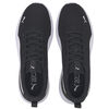 Zapatilla Hombre Puma Anzarun Lite