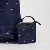 Mochila Mujer Tommy Hilfiger