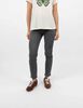 Jeans Mujer Icono