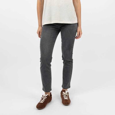 Jeans Mujer Icono