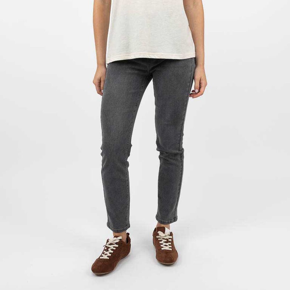 Jeans Skinny Mujer Icono