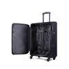 Maleta American Tourister Frankfurt Negro M