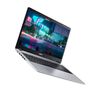 Notebook Acer Aspire 5 A515-43-R5KB-3 Ryzen 3 16GB 256GB SSD 15,6"