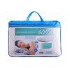 Almohada Dib Memory Soft Natural 33 x 58 cm