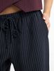 Pantal&oacute;n Mujer Icono