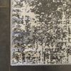 Alfombra Idetex Norway 170 x 230 cm Gris