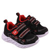 Zapatilla Niño Abc Baby