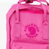 Mochila Re-Kanken Mini Edición Especial
